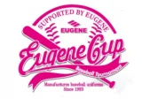 EUGENE CUP