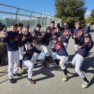 加盟チーム「増田工務店」