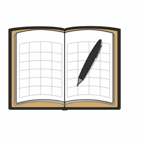 TOPIX：2026年02月02日(月)の投稿「今後の予定」